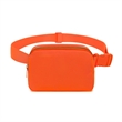 Lightweight Waterproof Fanny Pack | https://www.bestnamebadges.com
