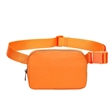 Lightweight Waterproof Fanny Pack | https://www.bestnamebadges.com