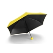 Portable Ultra Mini Capsule Umbrella | https://www.bestnamebadges.com