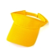 Adjustable Empty Top Sun Hat | https://www.bestnamebadges.com
