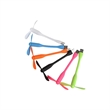 2 In 1 Mini Phone Fan | https://www.bestnamebadges.com