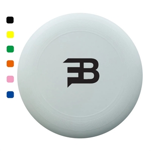 Disc 175 Grams Sand Beach Flying Toys