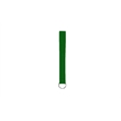 3/4" Full Color Wrist Keychain Lanyard With Split Ring | https://www.bestnamebadges.com