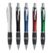 Tri-Band Pen | https://www.bestnamebadges.com