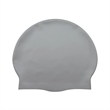 Adult Silicone Custom Swimming Cap | https://www.bestnamebadges.com