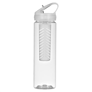 25 Oz. Fruit Fusion Bottle | https://www.bestnamebadges.com