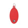 Fidget Keychain | https://www.bestnamebadges.com