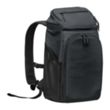 Oregon 24 Cooler Backpack | https://www.bestnamebadges.com