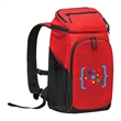 Oregon 24 Cooler Backpack | https://www.bestnamebadges.com