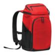 Oregon 24 Cooler Backpack | https://www.bestnamebadges.com