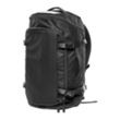 Madagascar Duffel Pack | https://www.bestnamebadges.com
