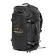 Madagascar Duffel Pack | https://www.bestnamebadges.com