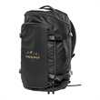 Madagascar Duffel Pack | https://www.bestnamebadges.com