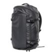 Madagascar Duffel Pack | https://www.bestnamebadges.com