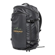 Madagascar Duffel Pack | https://www.bestnamebadges.com