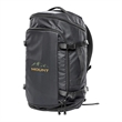 Madagascar Duffel Pack | https://www.bestnamebadges.com