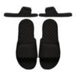 ISlide Mantra Slides | https://www.bestnamebadges.com