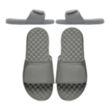 ISlide Mantra Slides | https://www.bestnamebadges.com