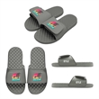 ISlide Mantra Slides | https://www.bestnamebadges.com