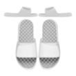 ISlide Mantra Slides | https://www.bestnamebadges.com