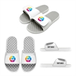 ISlide Mantra Slides | https://www.bestnamebadges.com