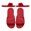 ISlide Mantra Slides | https://www.bestnamebadges.com