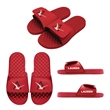 ISlide Mantra Slides | https://www.bestnamebadges.com