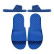 ISlide Mantra Slides | https://www.bestnamebadges.com