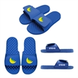 ISlide Mantra Slides | https://www.bestnamebadges.com