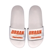 ISlide Motto Slides | https://www.bestnamebadges.com