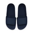 ISlide Motto Slides | https://www.bestnamebadges.com