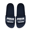 ISlide Motto Slides | https://www.bestnamebadges.com