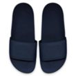 ISlide Motto Slides | https://www.bestnamebadges.com
