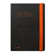 The Smartnotebook Smart Flex | https://www.bestnamebadges.com