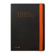 The Smartnotebook Smart Flex | https://www.bestnamebadges.com