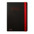 The Smartnotebook Smart Flex | https://www.bestnamebadges.com