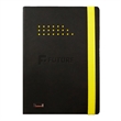 The Smartnotebook Smart Flex | https://www.bestnamebadges.com