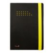 The Smartnotebook Smart Flex | https://www.bestnamebadges.com