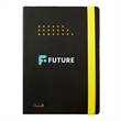 The Smartnotebook Smart Flex | https://www.bestnamebadges.com