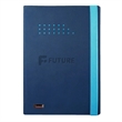 The Smartnotebook Smart Flex | https://www.bestnamebadges.com