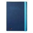 The Smartnotebook Smart Flex | https://www.bestnamebadges.com