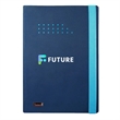The Smartnotebook Smart Flex | https://www.bestnamebadges.com