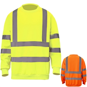 Class 3 Hi Vis 2