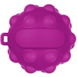 Popper Ball | https://www.bestnamebadges.com