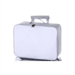 Portable Waterproof Travel Duffle Bags with Big-Capacity | https://www.bestnamebadges.com