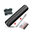 Mini Aluminum Alloy LED Flashlight | https://www.bestnamebadges.com