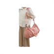 Dry Wet Separation Multi-functional Travel Sport Gym Bag | https://www.bestnamebadges.com