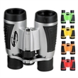 5X30 Action Binoculars | https://www.bestnamebadges.com