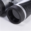 5X30 Action Binoculars | https://www.bestnamebadges.com