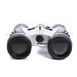 5X30 Action Binoculars | https://www.bestnamebadges.com